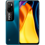 POCO M3 PRO BLU 128GB 5G