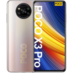 POCO X3 BRONZO 128GB