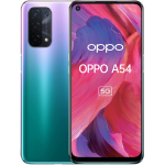 OPPO A54 4+64GB PURPLE 5G ITALIA 