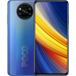 POCO X3 PRO BLU 6+128GB ITALIA